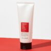 COSRX - Salicylic Acid Daily Gentle Cleanser 150ml - Image 2