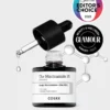 COSRX - The Niacinamide 15 Serum 20ml