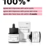 COSRX - The Niacinamide 15 Serum 20ml - Image 11