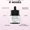 COSRX - The Niacinamide 15 Serum 20ml - Image 3