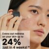 COSRX - The Niacinamide 15 Serum 20ml - Image 4