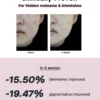 COSRX - The Niacinamide 15 Serum 20ml - Image 6