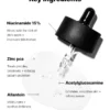 COSRX - The Niacinamide 15 Serum 20ml - Image 10