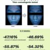 COSRX - The Retinol 0.1 Cream 20ml - Image 6