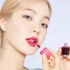 ETUDE HOUSE - Dear Darling Water Tint - Image 11