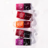 ETUDE HOUSE - Dear Darling Water Tint - Image 2