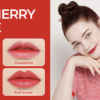 ETUDE HOUSE - Dear Darling Water Tint - Image 9