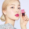 ETUDE HOUSE - Dear Darling Water Tint - Image 10