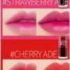 ETUDE HOUSE - Dear Darling Water Tint - Image 4
