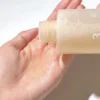 NUMBUZIN - No. 3 Super Glowing Essence Toner 200ml - Image 10