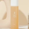 NUMBUZIN - No. 3 Super Glowing Essence Toner 200ml - Image 2