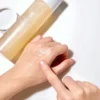 NUMBUZIN - No. 3 Super Glowing Essence Toner 200ml - Image 3