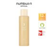 NUMBUZIN - No. 3 Super Glowing Essence Toner 200ml - Image 6