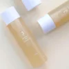 NUMBUZIN - No. 3 Super Glowing Essence Toner 200ml - Image 8