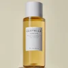 SKIN1004 - Madagascar Centella Toning Toner