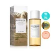SKIN1004 - Madagascar Centella Toning Toner - Image 4