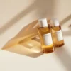 SKIN1004 - Madagascar Centella Toning Toner - Image 5