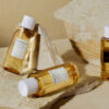 SKIN1004 - Madagascar Centella Toning Toner - Image 3