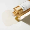 SKIN1004 - Madagascar Centella Toning Toner - Image 2