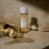 SKIN1004 - Madagascar Centella Toning Toner - Image 6