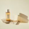 SKIN1004 - Madagascar Centella Toning Toner - Image 7