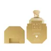 KAYALI - Vanilla Royale Sugared Patchouli | 64 50ml - Image 14