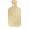 KAYALI - Vanilla Royale Sugared Patchouli | 64 50ml - Image 15