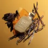KAYALI - Vanilla Royale Sugared Patchouli | 64 50ml - Image 3