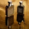 KAYALI - Vanilla Royale Sugared Patchouli | 64 50ml - Image 6