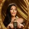 KAYALI - Vanilla Royale Sugared Patchouli | 64 50ml - Image 7