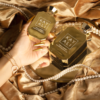 KAYALI - Vanilla Royale Sugared Patchouli | 64 50ml - Image 8
