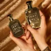 KAYALI - Vanilla Royale Sugared Patchouli | 64 50ml - Image 10