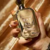 KAYALI - Vanilla Royale Sugared Patchouli | 64 50ml - Image 4
