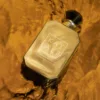KAYALI - Vanilla Royale Sugared Patchouli | 64 50ml