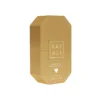 KAYALI - Vanilla Royale Sugared Patchouli | 64 50ml - Image 13