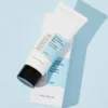 COSRX - Ultimate Nourishing Rice Overnight Spa Mask 60ml - Image 4