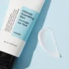 COSRX - Ultimate Nourishing Rice Overnight Spa Mask 60ml - Image 2