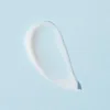 COSRX - Ultimate Nourishing Rice Overnight Spa Mask 60ml - Image 7