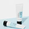 COSRX - Ultimate Nourishing Rice Overnight Spa Mask 60ml - Image 5