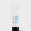 COSRX - Ultimate Nourishing Rice Overnight Spa Mask 60ml - Image 6