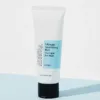 COSRX - Ultimate Nourishing Rice Overnight Spa Mask 60ml