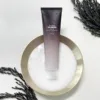 HARUHARU WONDER - Black Rice Moisture 5.5 Soft Cleansing Gel 100ml - Image 10