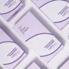 ISNTREE - Onion Newpair Sunscreen SPF40 PA+++ 50ml - Image 11
