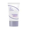 ISNTREE - Onion Newpair Sunscreen SPF40 PA+++ 50ml - Image 9