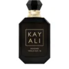 KAYALI - Oudgasm Vanilla Oud | 36 Eau de Parfum Intense 50ml - Image 4