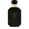 KAYALI - Oudgasm Vanilla Oud | 36 Eau de Parfum Intense 50ml - Image 5