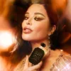 KAYALI - Oudgasm Vanilla Oud | 36 Eau de Parfum Intense 50ml - Image 3