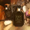 KAYALI - Oudgasm Vanilla Oud | 36 Eau de Parfum Intense 50ml