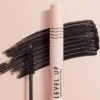 COLOURPOP - Lengthening Mascara [Black]