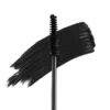 COLOURPOP - Lengthening Mascara [Black] - Image 3